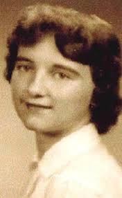 Charlene Ann (Fink) Schick