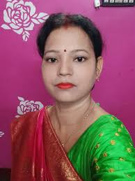 Family photo challenge started