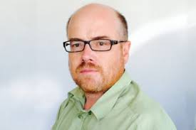 Old Town House, Iziko Museums of South Africa