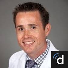 Dr. Michael A. Ybarra, MD