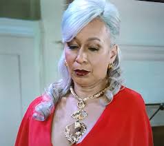 Y'all really did that part