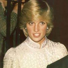♕ Princess Diana ♕: Photo