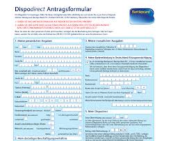 Das heisst eigentlich müsste es da antwort von ikano: Barclaycard Dispo 2021 Alles Zu Zinsen Und Gebuhren Im Test