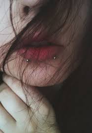 pin on pretty makeup stuffs