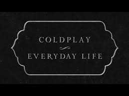 Party tyme karaoke — viva la vida (made popular by coldplay) vocal version 04:05. Coldplay Music Free Mp3 Download Or Listen Mdundo Com