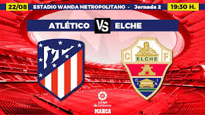 Il club atlético de madrid è stato fondato il 26 aprile 1903 da alcuni studenti baschi residenti a madrid, con l'intenzione di creare una società satellite dell'athletic club: Jactd4ugfdq 7m