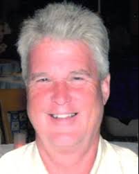 James Robert Charvat Obituary August 26, 2025