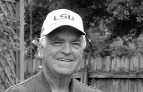 Don David Funderburk"