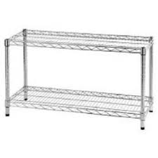 Maybe you would like to learn more about one of these? Archimede Sistema Componibile 46 X 91 Cm Grigio Ripiano Cromato Librerie Soggiorno Landknirpse De