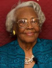 Obituary information for Margaret East Ware