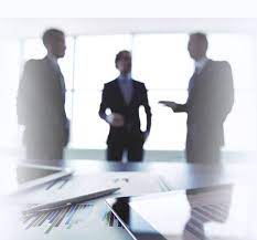 Franks Koenig Neuwelt Workers Compensation Lawyer