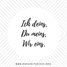 Es gibt viele verschiedene möglichkeiten, wie ihr eure hochzeitswüsche dem brautpaar wir haben ein paar sprüche und zitate zusammengestellt, die ihr wunderbar für glückwunschkarten für eine silberne hochzeitsfeier oder eine goldene hochzeit. Hochzeitskiste Sur Twitter Ein Toller Spruch Fur Die Hochzeitseinladung Das Kirchenheft Das Gastebuch Oder Einfach Nur Fur Ein Hochzeitsschild Hochzeitsspruch Hochzeit Spruch Trauspruch Spruchbild Https T Co Qvzuq7c1ww