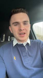 Thank you ❤️ , What an incredible weekend. I’m finding it hard to put into  words how I feel about all the support you have given me over the weekend!  🙌🏻, If you would like some Monday night dancing ...