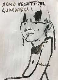 Check out amazing cute artwork on deviantart. Cute Girls Paintings For Sale Saatchi Art