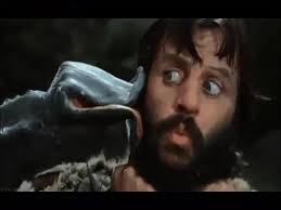 Matchbox (Instrumental) The Beatles, A Hard Day"s Night Sessions 1964