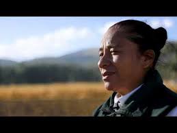 Ulises Peña Guevara