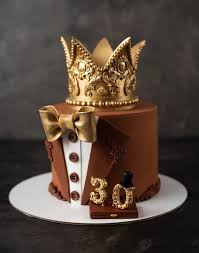 Bring your inspiration boards in and we will design your to be the highlight of the party. Pin By Lady Martinez On Torty Muzhskie Mini Cakes Birthday Fondant Cake Designs Birthday Cake For Him