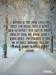 #alice in wonderland #lewis carroll quotes #lewis carroll #inspirational quotes #beautiful quote #quotes #book quotes #motivational quotes #positive quotes #fantasy #trippy #classics #classic. Lewis Carroll Quotes Quotesgram