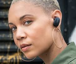 Maybe you would like to learn more about one of these? Bose Quietcomfort Earbuds Bose