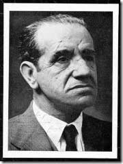 LaMontera.net: 50 Aniversario de Juan Belmonte