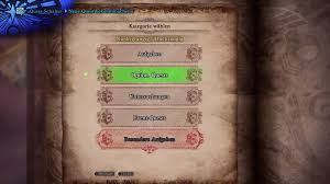 How to unlock and defeat alatreon, monster hunter world: Why Can T I Go Into Special Assignments Installed Iceborne And Now It S Greyed Out On Low High Rank R Monsterhunterworld