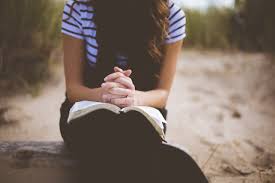 Kassian, women, creation and the fall (westchester, il: The Power Of Praying Women In The Bible Geb