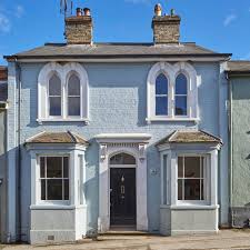 As you save up for a home, you'll need to be intentional about your end game. How Long Does It Take To Save Up For A House In 2021