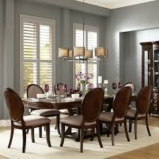 Overstock Com Online Shopping Bedding Furniture Electronics Jewelry Clothing More Formal Dining Room Sets Dining Room Sets Modern Dining Room Set