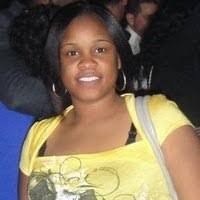 30+ "Tangela" profiles