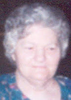 Gloria Beerbower Obituary