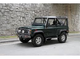 Image result for Dark Green 1994 Truck