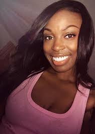 Entrepreneurs tell us about starting their businesses