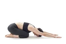 Pin On Exercise