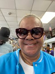 Deneen Thomas (@thomasdeneen) • Instagram photos and videos