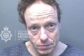 Jealous and paranoid' man stabbed partner in the breast with a kitchen  knife