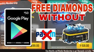 Our diamonds hack tool is the before using our generator you need to keep few things in your mind, they're are: Freefire How To Get Free Diamond In Free Fire Without Paytm Paisa Go App Best Earning App Youtube
