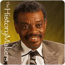 Dr. James Hill's Biography