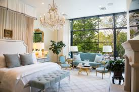 Modern french chateau design overberg interiors are designing a new build home in hermanus in a modern french chateau design style with muted grey and neutral colours & blue accents. Houston S Own French Chateau Mansion Brings Bayou Views And A 8 5 Million Asking Price A Tucked Away Estate