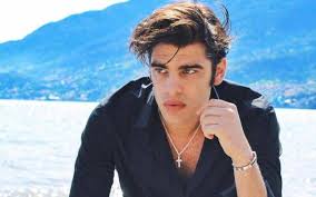 Anni, altezza, peso, misure, fidanzato, figlia. Stefano Sala Ex Fidanzato Dayane Mello Eta Carriera E Privato