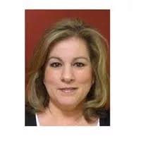 Dominic Bernal, Elyria, Ohio. Read Reviews