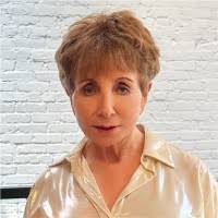 100+ "Catherine Gay" profiles