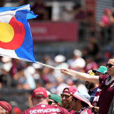 Colorado Rapids fans sound off as turbulent 2023 season rolls on