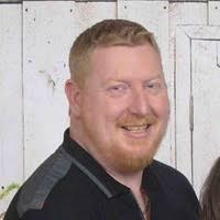 20+ "Jeff Stockman" profiles