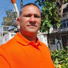 Jorge Marques (@jorginhodoiapc) • Instagram photos and videos