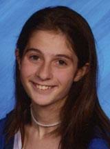 Heather Glazer Hagerling