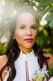 Jessica Payton's Instagram, Twitter & Facebook