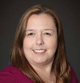 UNITED WAY OF BUCKS COUNTY ANNUAL REPORT 2024