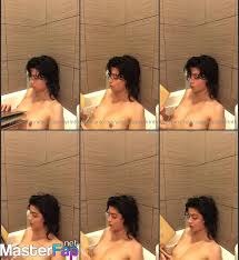 Angelica Asmr Nude OnlyFans Leak Picture ndGOAu8kKi | MasterFap.net