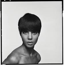 The Black Image Corporation. Theaster Gates. Im Martin Gropius Bau.