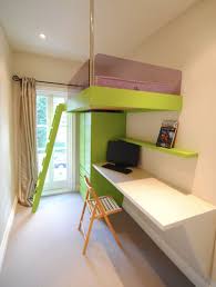 See small bedroom ideas from room & board and see the best furniture for small rooms. Floating Shelf Ideas Sebring Design Build Homeowner Tips